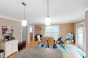 86 Cowing St, Boston, MA 02132 - Photo 4
