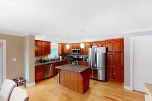 86 Cowing St, Boston, MA 02132 - Photo 1