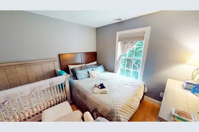 86 Cowing St #86, Boston, MA 02132 - Photo 6