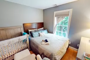 86 Cowing St, Boston, MA 02132 - Photo 6