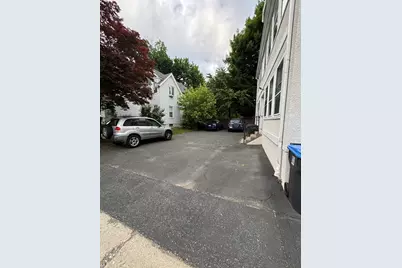 25 Church St. #5, Natick, MA 01760 - Photo 2