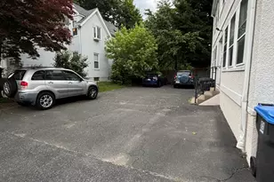 25 Church St, Natick, MA 01760 - Photo 2