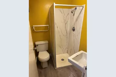 25 Church St. #5, Natick, MA 01760 - Photo 6