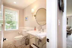 31 Kathy's Path, Scituate, MA 02066 - Photo 14