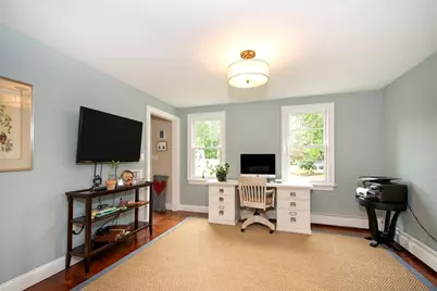 31 Kathys Path, Scituate, MA 02066 - Photo 12
