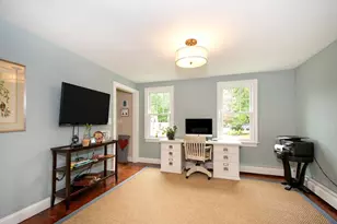 31 Kathy's Path, Scituate, MA 02066 - Photo 12