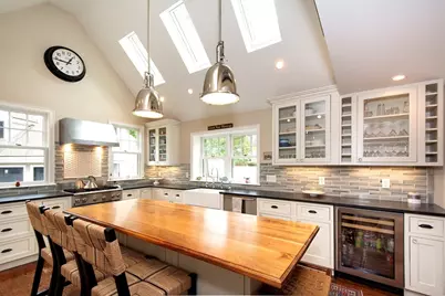 31 Kathys Path, Scituate, MA 02066 - Photo 6