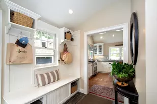 31 Kathy's Path, Scituate, MA 02066 - Photo 2