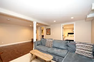 31 Kathy's Path, Scituate, MA 02066 - Photo 26