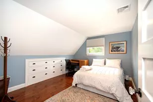 31 Kathy's Path, Scituate, MA 02066 - Photo 22