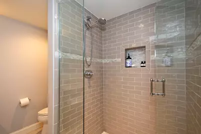 31 Kathys Path, Scituate, MA 02066 - Photo 30