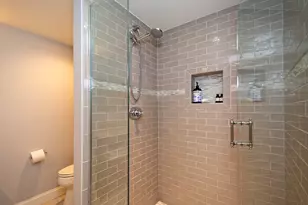 31 Kathy's Path, Scituate, MA 02066 - Photo 30