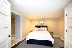 31 Kathy's Path, Scituate, MA 02066 - Photo 28
