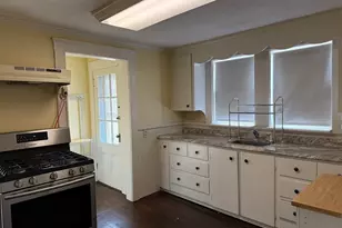 29 Exchange St, Millis, MA 02054 - Photo 6