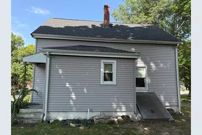 29 Exchange Street, Millis, MA 02054 - Photo 16