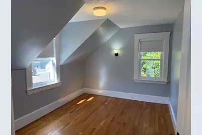 29 Exchange Street, Millis, MA 02054 - Photo 12