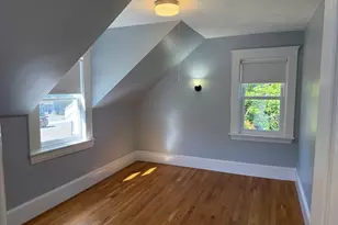 29 Exchange St, Millis, MA 02054 - Photo 12