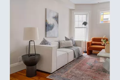 89 Kinnaird Street #2, Cambridge, MA 02139 - Photo 4