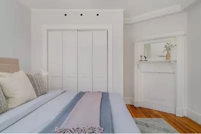 89 Kinnaird Street #2, Cambridge, MA 02139 - Photo 18