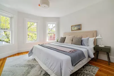 89 Kinnaird Street #2, Cambridge, MA 02139 - Photo 16