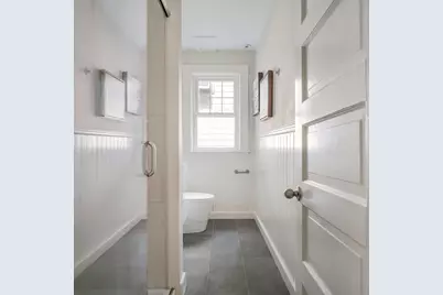 89 Kinnaird Street #2, Cambridge, MA 02139 - Photo 20