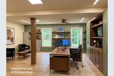 Lot 2 Petersham Road, Phillipston, MA 01331 - Photo 16