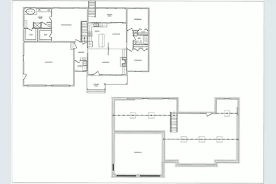 Lot 2 Petersham Road, Phillipston, MA 01331 - Photo 30