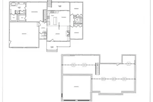 Lot 2 Petersham Rd, Phillipston, MA 01331 - Photo 30