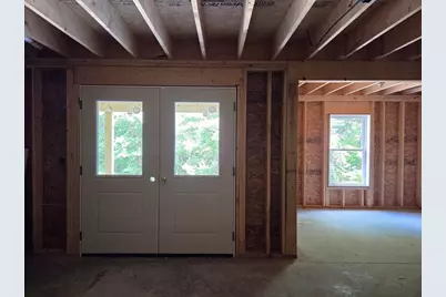 Lot 2 Petersham Road, Phillipston, MA 01331 - Photo 24