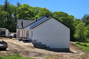 Lot 2 Petersham Rd, Phillipston, MA 01331 - Photo 22
