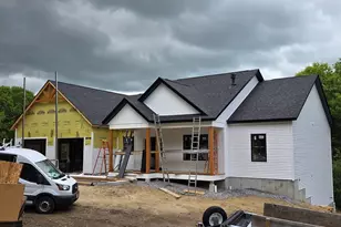 Lot 2 Petersham Rd, Phillipston, MA 01331 - Photo 1