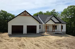 Lot 2 Petersham Rd, Phillipston, MA 01331 - Photo 1