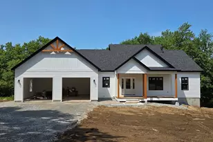 Lot 2 Petersham Rd, Phillipston, MA 01331 - Photo 2