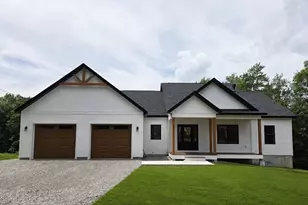 Lot 2 Petersham Rd, Phillipston, MA 01331 - Photo 1