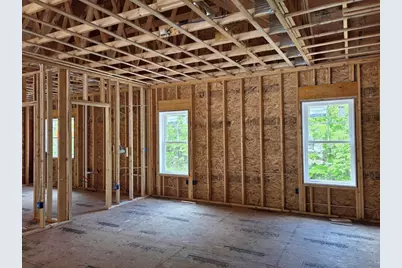 Lot 2 Petersham Road, Phillipston, MA 01331 - Photo 4