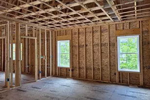 Lot 2 Petersham Rd, Phillipston, MA 01331 - Photo 4