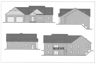Lot 2 Petersham Rd, Phillipston, MA 01331 - Photo 30