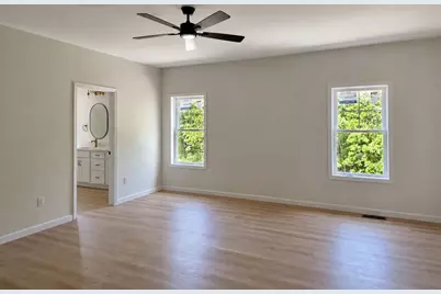 Lot 2 Petersham Road, Phillipston, MA 01331 - Photo 10