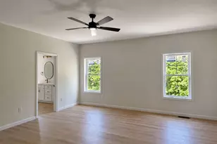 Lot 2 Petersham Rd, Phillipston, MA 01331 - Photo 10