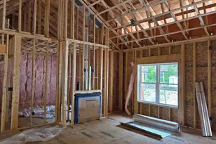 Lot 2 Petersham Rd, Phillipston, MA 01331 - Photo 4
