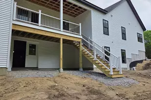 Lot 2 Petersham Rd, Phillipston, MA 01331 - Photo 20