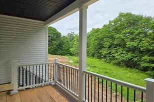 Lot 2 Petersham Rd, Phillipston, MA 01331 - Photo 28