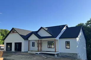 Lot 2 Petersham Rd, Phillipston, MA 01331 - Photo 1