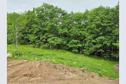 Lot 2 Petersham Road, Phillipston, MA 01331 - Photo 28