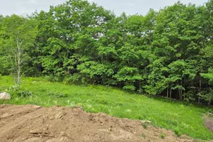 Lot 2 Petersham Rd, Phillipston, MA 01331 - Photo 28