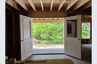 Lot 2 Petersham Road, Phillipston, MA 01331 - Photo 18