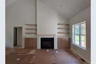 Lot 2 Petersham Road, Phillipston, MA 01331 - Photo 4