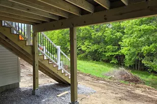Lot 2 Petersham Rd, Phillipston, MA 01331 - Photo 22