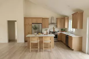 Lot 2 Petersham Rd, Phillipston, MA 01331 - Photo 1