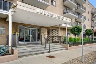121 Tremont St, Boston, MA 02135 - Photo 20